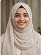 Customer zainab